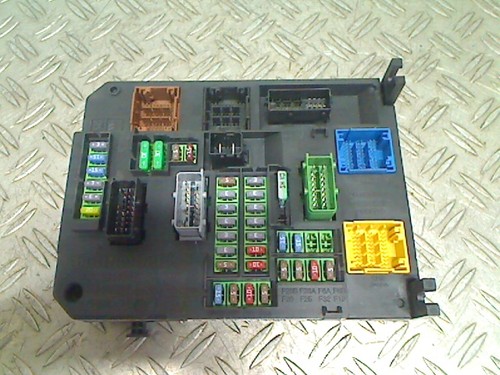 Ordinateur unite commande - ordinateur,