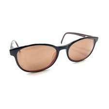 Serengeti Isles DR 6403 Dark