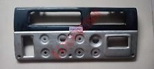 55405-90805 TOYOTA LAND CRUISER PANEL CLUSTER FINISH FJ40 BJ40