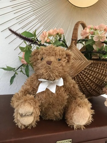 Peluche doudou - 16⚜️,