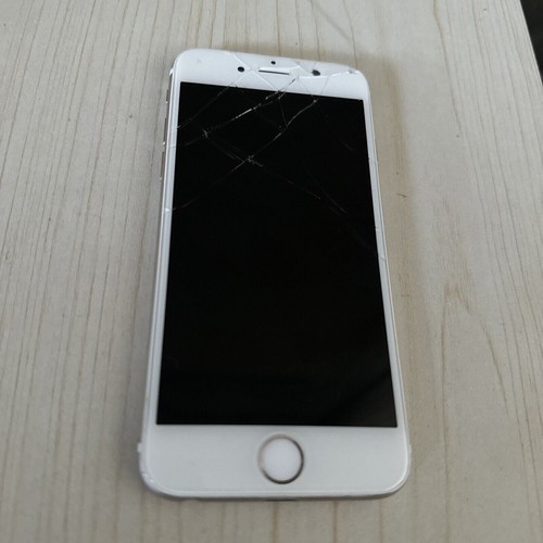 Apple iphone argent ne - argent,