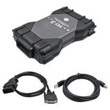 Can Clip V240 for Renault VCI3