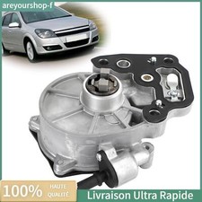 12678247 12662789 Freins Pompe