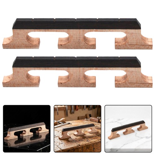 Pcs pont banjo - pcs, de