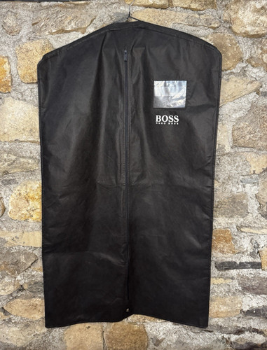Housse costume hugo boss - hugo,