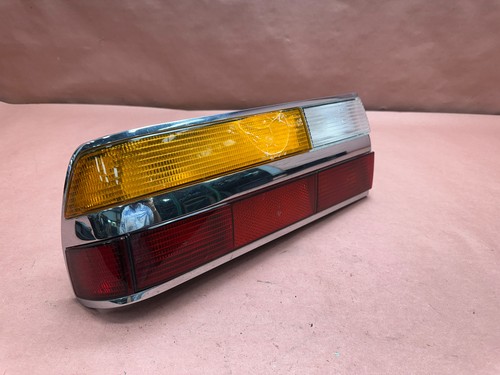 Bmw e28 528e - bmw, 535i