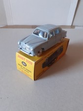 dinky toys ancien PEUGEOT 403