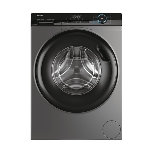 Haier hw90b14939s8s lave linge - hw90b14939s8s, lave-linge