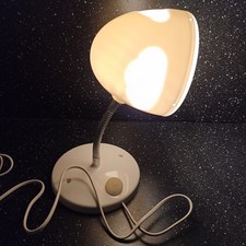 Lampe / applique Ikea skojig