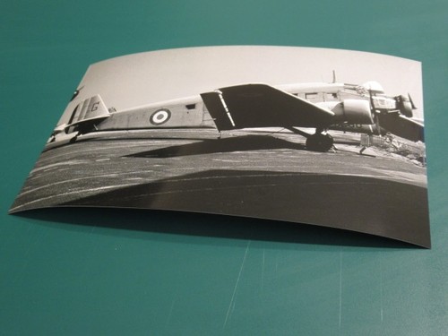 Photo avion junkers 52 - junkers, ju.52