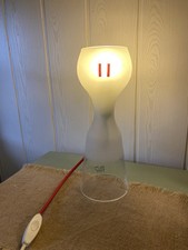 Lampe IKEA Schlager Carl