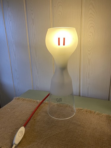 Lampe ikea schlager carl - ikea,