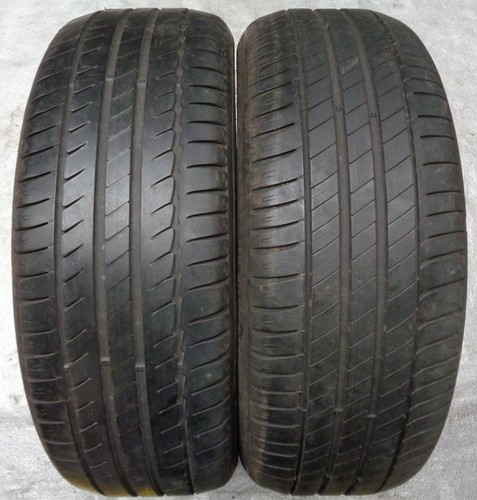 Pneu été michelin - d’Été,