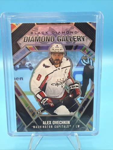 2022 upper deck black - 2022-23,