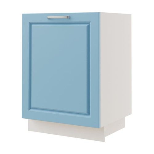 Meuble sous évier - sous,