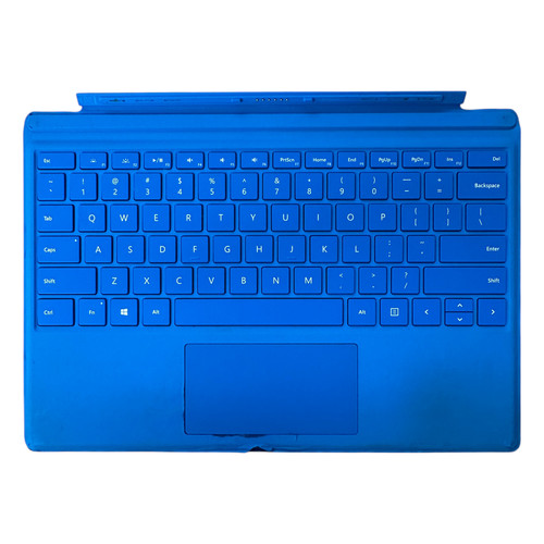 Microsoft surface pro clavier - surface,