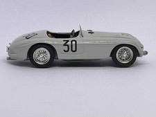 FERRARI 212 EXPORT #30 24H DU MANS 1951 TOP MODEL 1/43