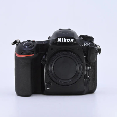Nikon d500 occasion - d500, d'occasion