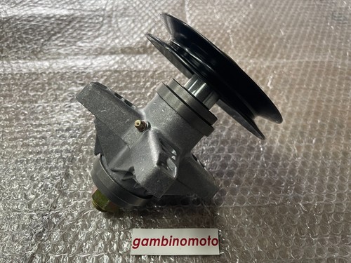 Portalama hauteur 155 pour - mm,