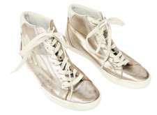 Emporio Armani Chaussures