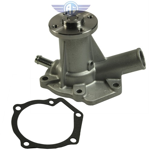 New water pump 15534 73030 - pump, 15534-73030