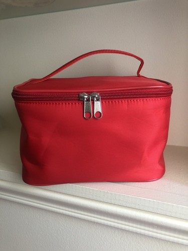 Vanity case eucerin trousse - case,