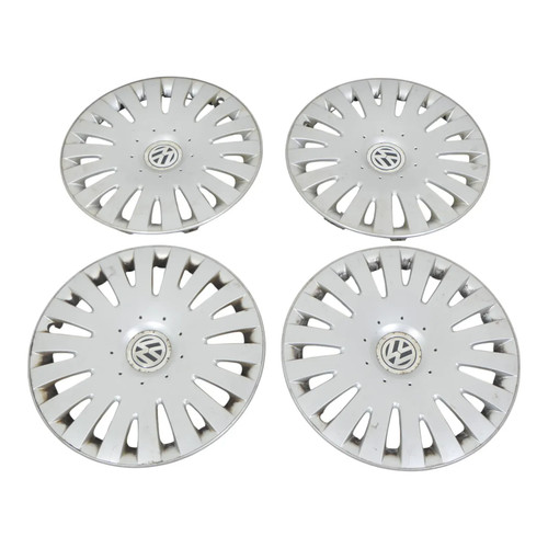 Original pièces - original,, 4