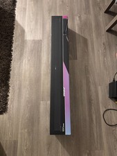 Bose Smart Ultra Soundbar Noir (barre de son / Home cinéma)