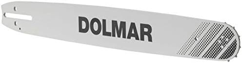 Dolmar 414040661 barre - 414040661, de