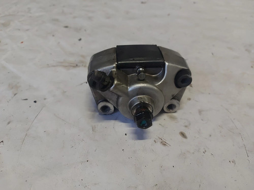 Etrier arriere peugeot 125 - arriere,