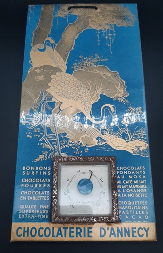 Rare ancien glacoide - rare,
