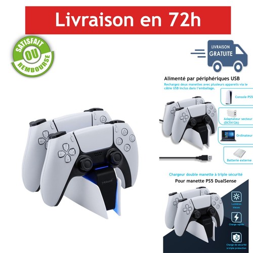 Mcbazel station charge - mcbazel, de