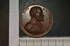 Belgique biographie de Charles