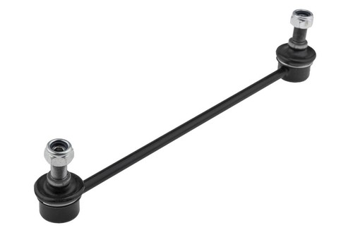 Pour toyota 2009 2015 - pour, 2009-2015
