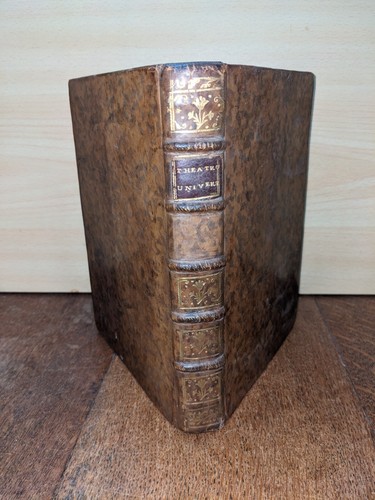 Livre ancien théatro - ancien-théatro, critico