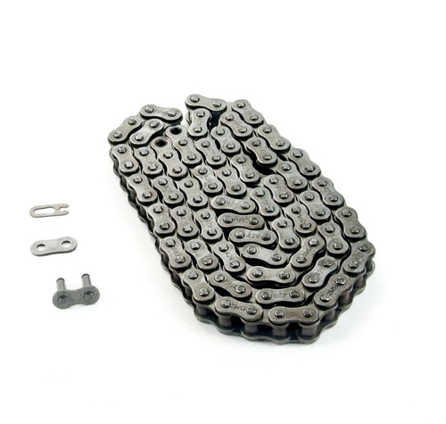Honda nx125 1988 1989 - 1989, 1990
