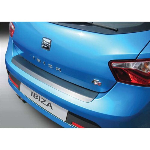Abs protection pour seat - pour,