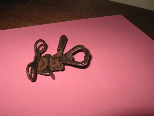 Pour collection ancien ouvre - collection,