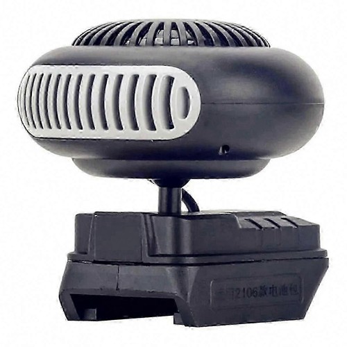 Ventilateur air chaud - ventilateur, d'air