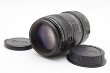 Objectif Canon EF 135mm F/2.8