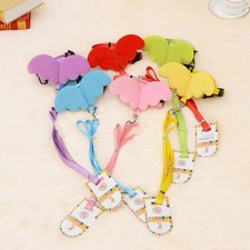 Harnais chien petit - harnais,