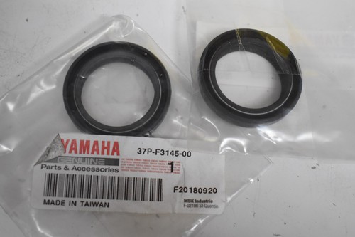 Joints spy fourche - spy, yamaha