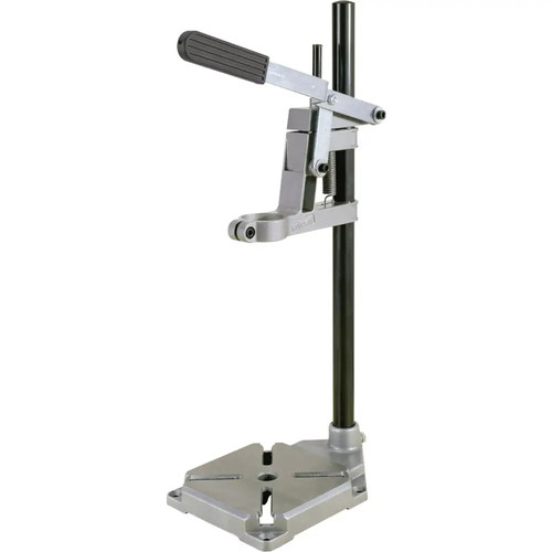 Wolfcraft support perçage - wolfcraft, de