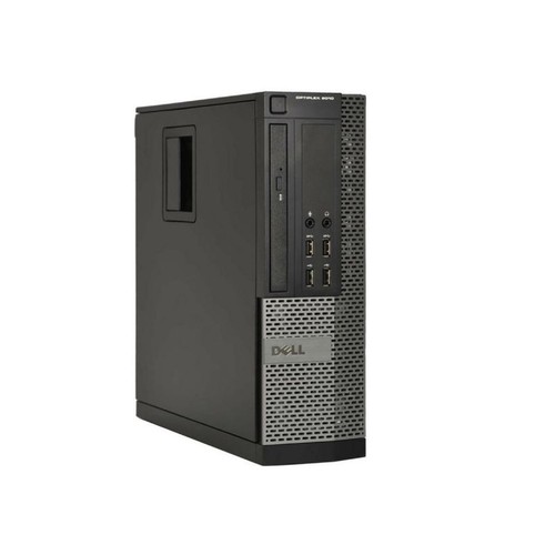 Dell optiplex 9010 sff - 9010,