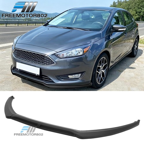For ford focus - for, front