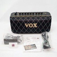 Ampli guitare VOX Adio Air GT