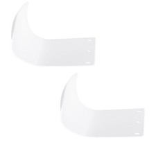  2 Pcs Distributeur Savon