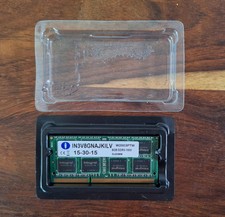 Integral Memory 8 GB DDR3