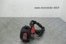 Commodo droit Sym GTS Evo 125