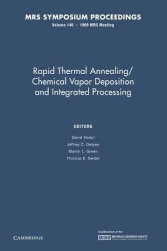New rapid thermal - rapid,